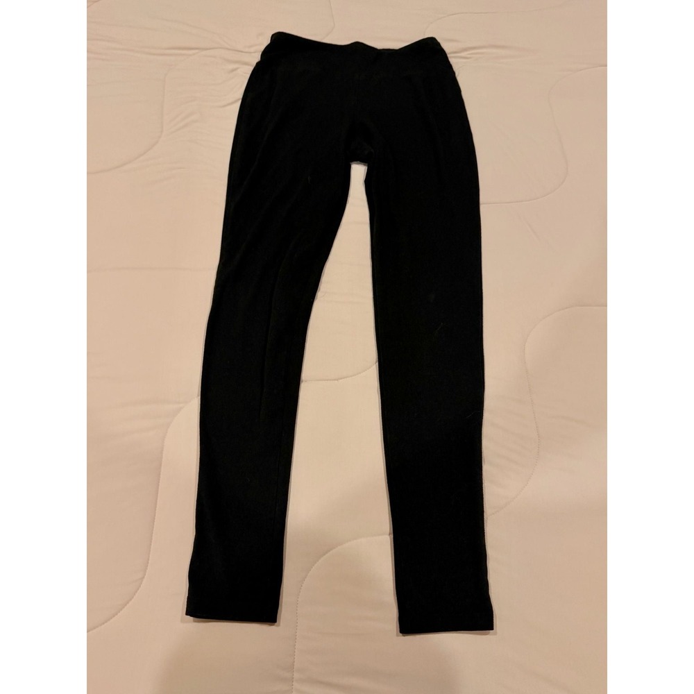 Bcg Leggings Size Xs Black Athletic Pants